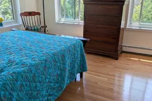 12 Andrews St, Gloucester, MA 01930 - Photo 18