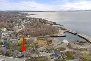 12 Andrews St, Gloucester, MA 01930 - Photo 38