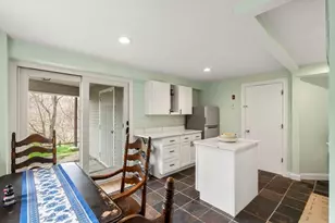 12 Andrews St, Gloucester, MA 01930 - Photo 32