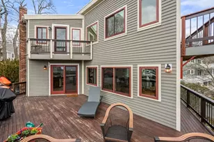 12 Andrews St, Gloucester, MA 01930 - Photo 10