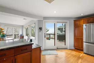 12 Andrews St, Gloucester, MA 01930 - Photo 10