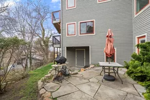 12 Andrews St, Gloucester, MA 01930 - Photo 34