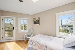 12 Andrews St, Gloucester, MA 01930 - Photo 16