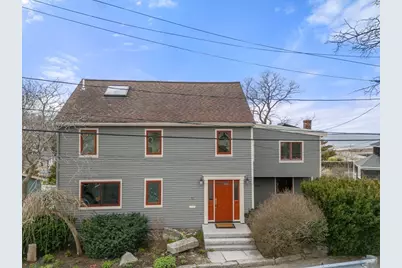 12 Andrews Street, Gloucester, MA 01930 - Photo 6