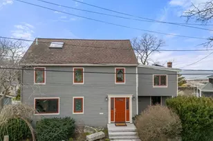 12 Andrews St, Gloucester, MA 01930 - Photo 6