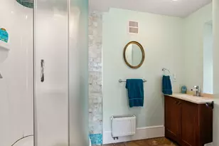 12 Andrews St, Gloucester, MA 01930 - Photo 34