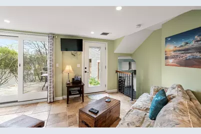 12 Andrews Street, Gloucester, MA 01930 - Photo 28