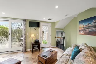 12 Andrews St, Gloucester, MA 01930 - Photo 28