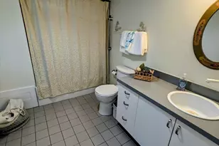 12 Andrews St, Gloucester, MA 01930 - Photo 18