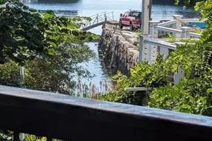 12 Andrews St, Gloucester, MA 01930 - Photo 38