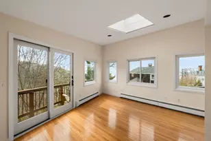 12 Andrews St, Gloucester, MA 01930 - Photo 20