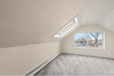 12 Andrews Street, Gloucester, MA 01930 - Photo 26