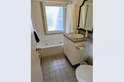 12 Andrews Street, Gloucester, MA 01930 - Photo 24