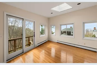 12 Andrews Street, Gloucester, MA 01930 - Photo 20