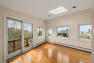 12 Andrews St, Gloucester, MA 01930 - Photo 20
