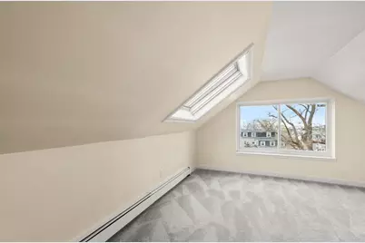 12 Andrews Street, Gloucester, MA 01930 - Photo 26