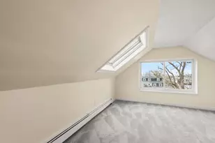 12 Andrews St, Gloucester, MA 01930 - Photo 26