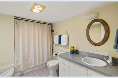 12 Andrews Street, Gloucester, MA 01930 - Photo 18