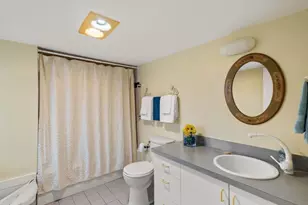 12 Andrews St, Gloucester, MA 01930 - Photo 18