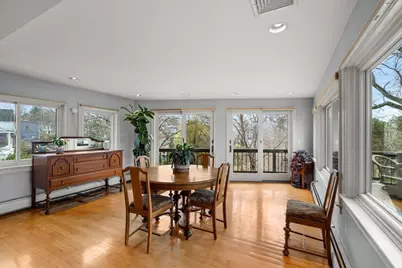 12 Andrews Street, Gloucester, MA 01930 - Photo 10