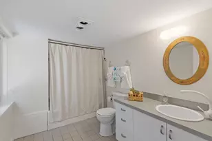 12 Andrews St, Gloucester, MA 01930 - Photo 16