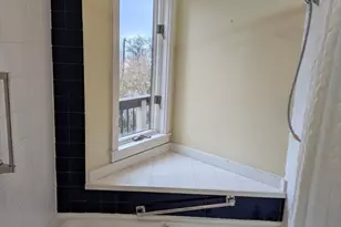 12 Andrews St, Gloucester, MA 01930 - Photo 20