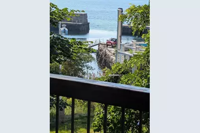 12 Andrews Street, Gloucester, MA 01930 - Photo 38