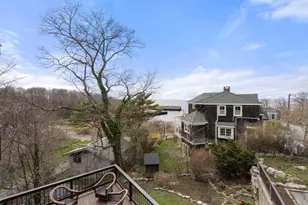 12 Andrews St, Gloucester, MA 01930 - Photo 40