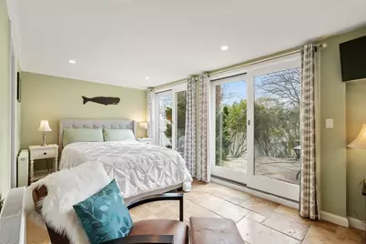 12 Andrews Street, Gloucester, MA 01930 - Photo 30