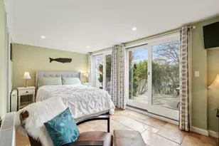 12 Andrews St, Gloucester, MA 01930 - Photo 30