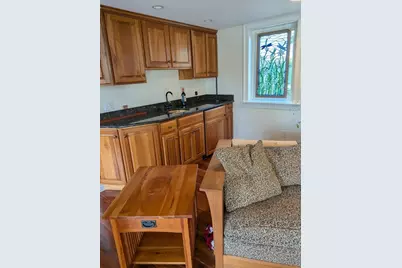 12 Andrews Street, Gloucester, MA 01930 - Photo 16