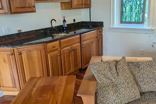 12 Andrews St, Gloucester, MA 01930 - Photo 16