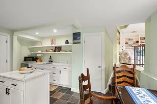 12 Andrews St, Gloucester, MA 01930 - Photo 32