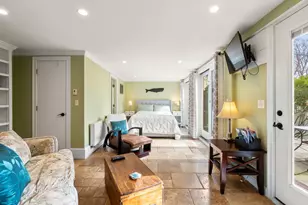 12 Andrews St, Gloucester, MA 01930 - Photo 28