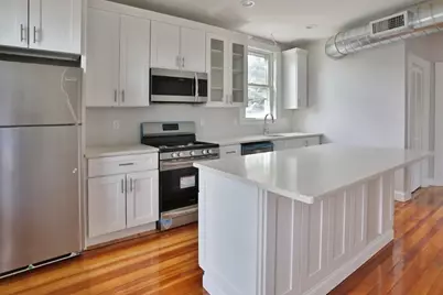 73 Barnes Ave #3, Boston, MA 02128 - Photo 1