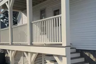 73 Barnes Ave, Boston, MA 02128 - Photo 22