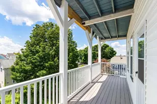 73 Barnes Ave, Boston, MA 02128 - Photo 18