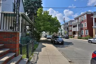 73 Barnes Ave, Boston, MA 02128 - Photo 24