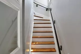 73 Barnes Ave, Boston, MA 02128 - Photo 20
