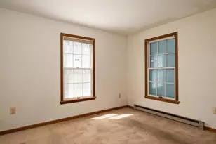 441 Old Mill Rd, Barnstable, MA 02655 - Photo 12