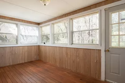 441 Old Mill Rd, Barnstable, MA 02655 - Photo 8