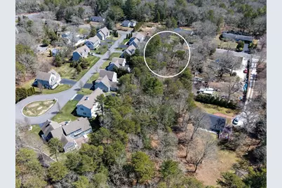 441 Old Mill Rd, Barnstable, MA 02655 - Photo 2