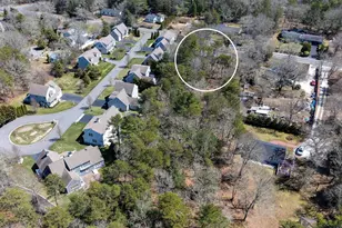 441 Old Mill Rd, Barnstable, MA 02655 - Photo 2