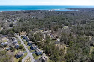 441 Old Mill Rd, Barnstable, MA 02655 - Photo 1