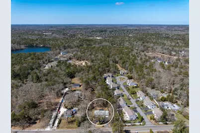 441 Old Mill Rd, Barnstable, MA 02655 - Photo 14