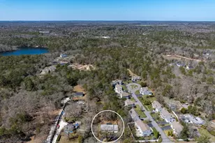 441 Old Mill Rd, Barnstable, MA 02655 - Photo 14