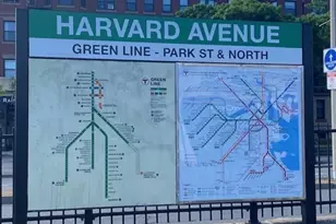 17 Radcliffe Rd, Boston, MA 02134 - Photo 12