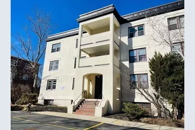 17 Radcliffe Road #6, Boston, MA 02134 - Photo 10