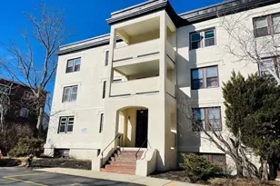 17 Radcliffe Rd, Boston, MA 02134 - Photo 10