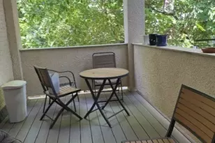 17 Radcliffe Rd, Boston, MA 02134 - Photo 8